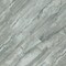 Msi Pietra Bernini Carbone SAMPLE Porcelain Polished Tile In Gray ZOR-PT-0225-SAM - alternate 4